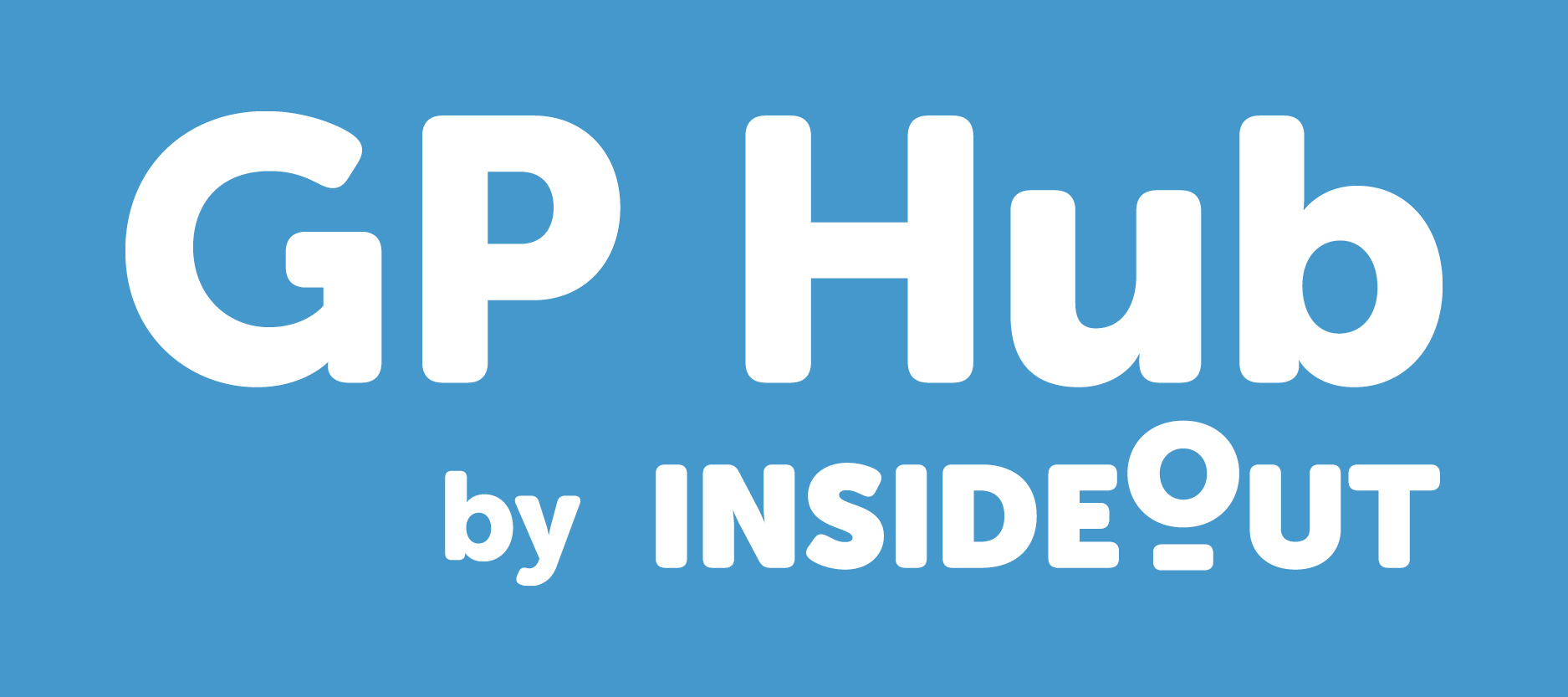 No caption generated