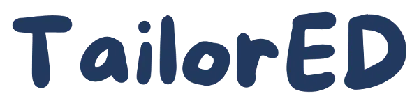TailorEDLogo