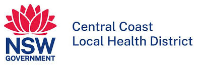 cclhd-logo