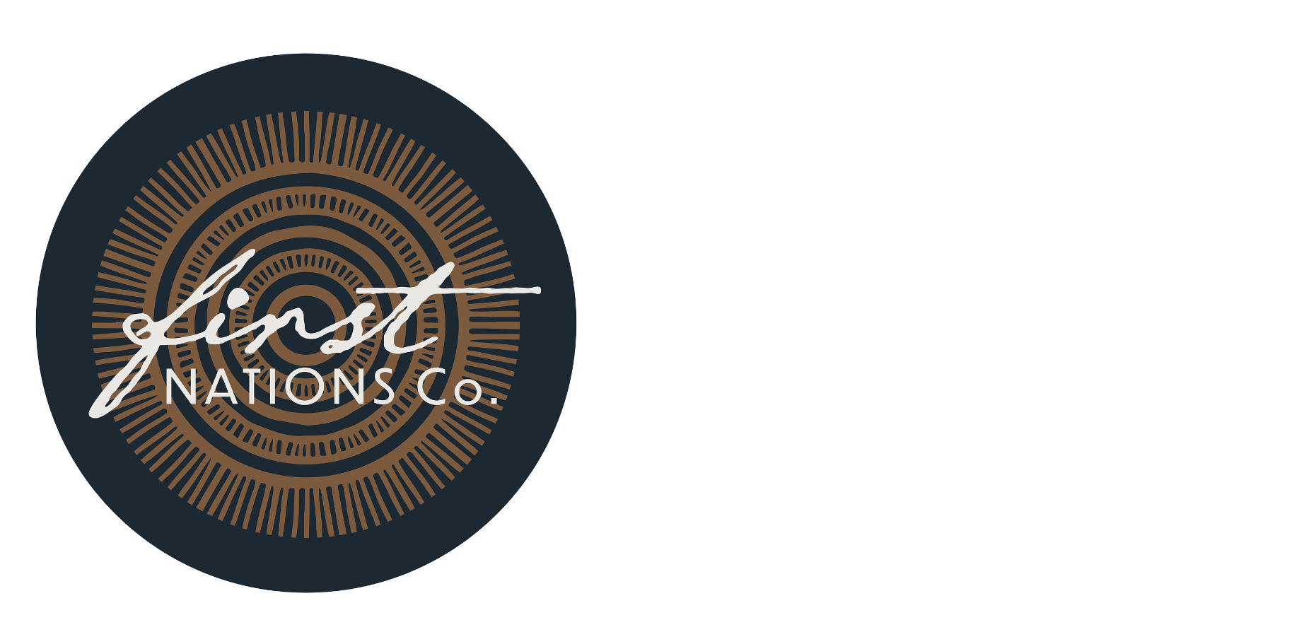 First Nations Co.