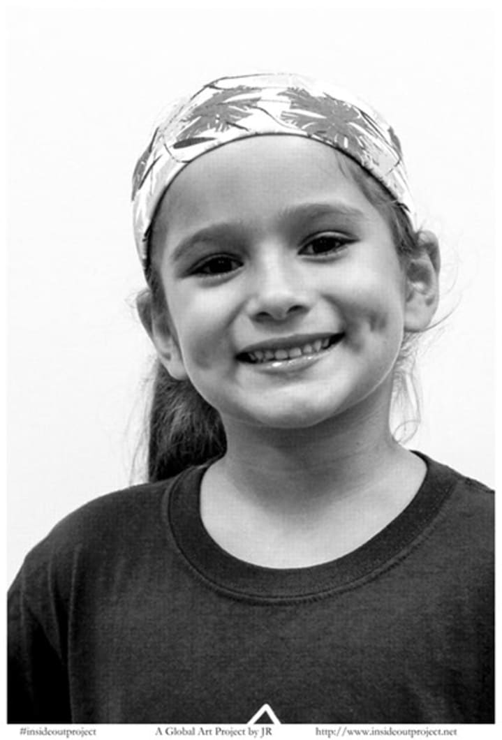 Broward 100 Celebrating the Art of Community Welleby Elementary School