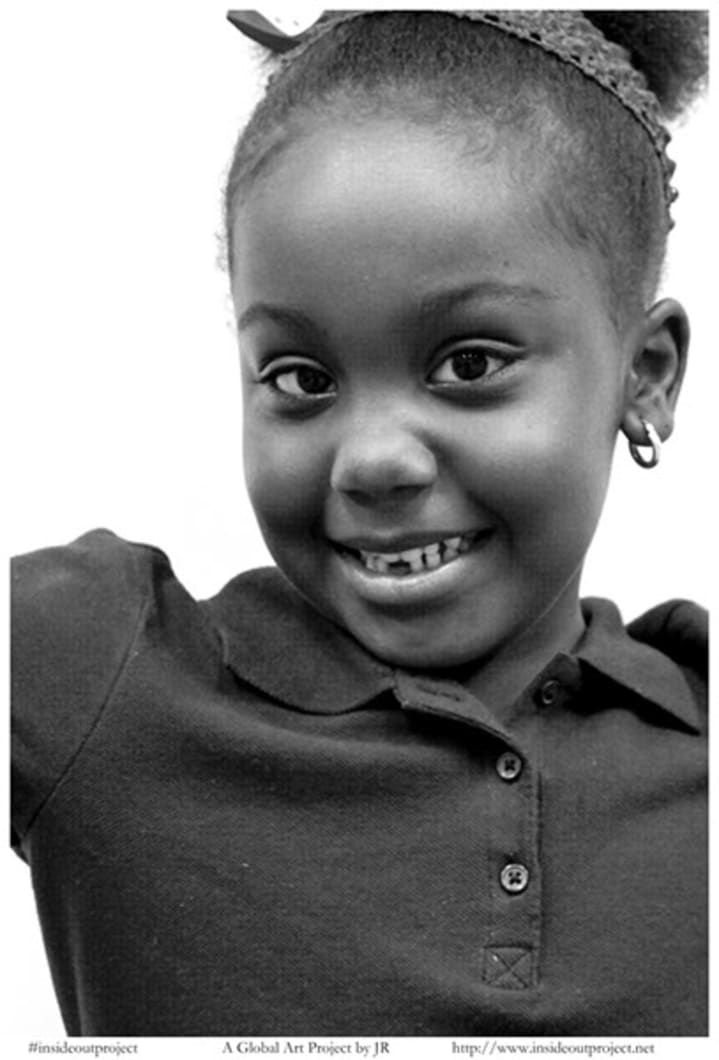 Broward 100 Celebrating the Art of Community Welleby Elementary School