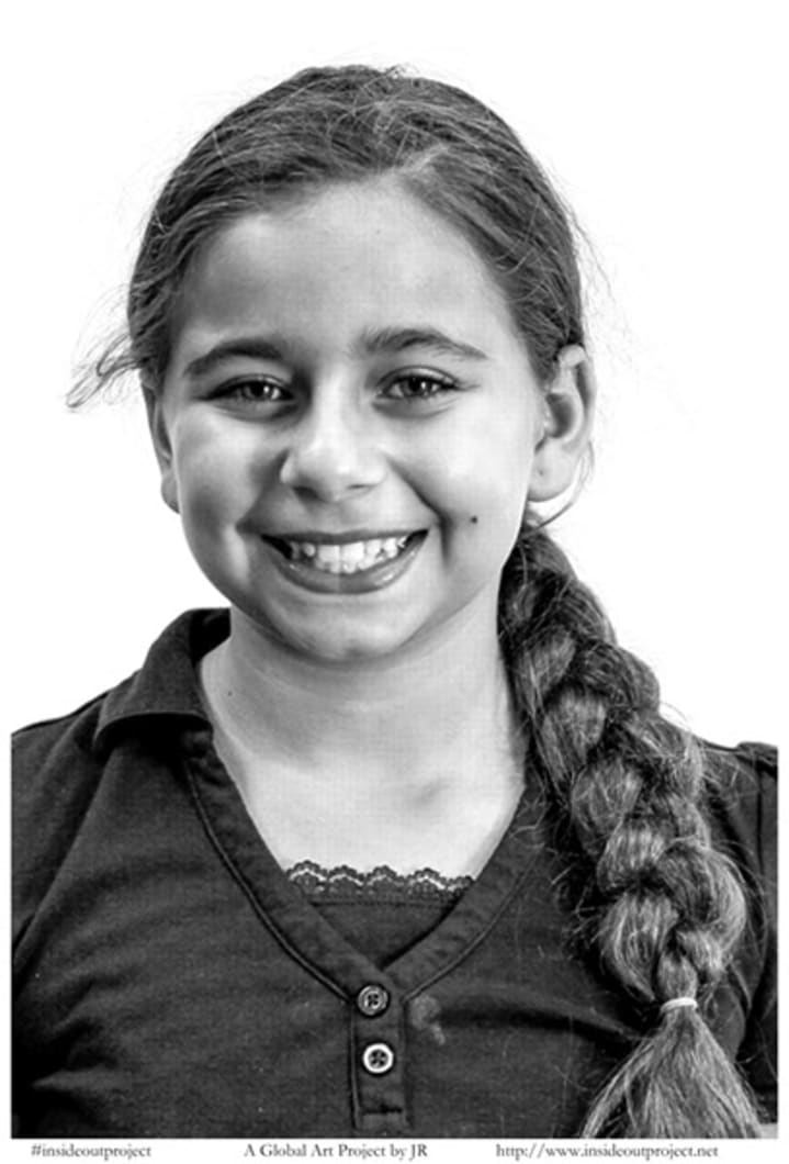 Broward 100 Celebrating the Art of Community Welleby Elementary School