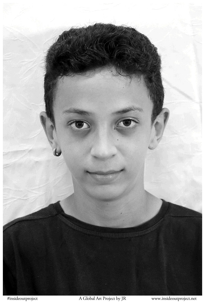 60 ans du collège Joseph Bédier