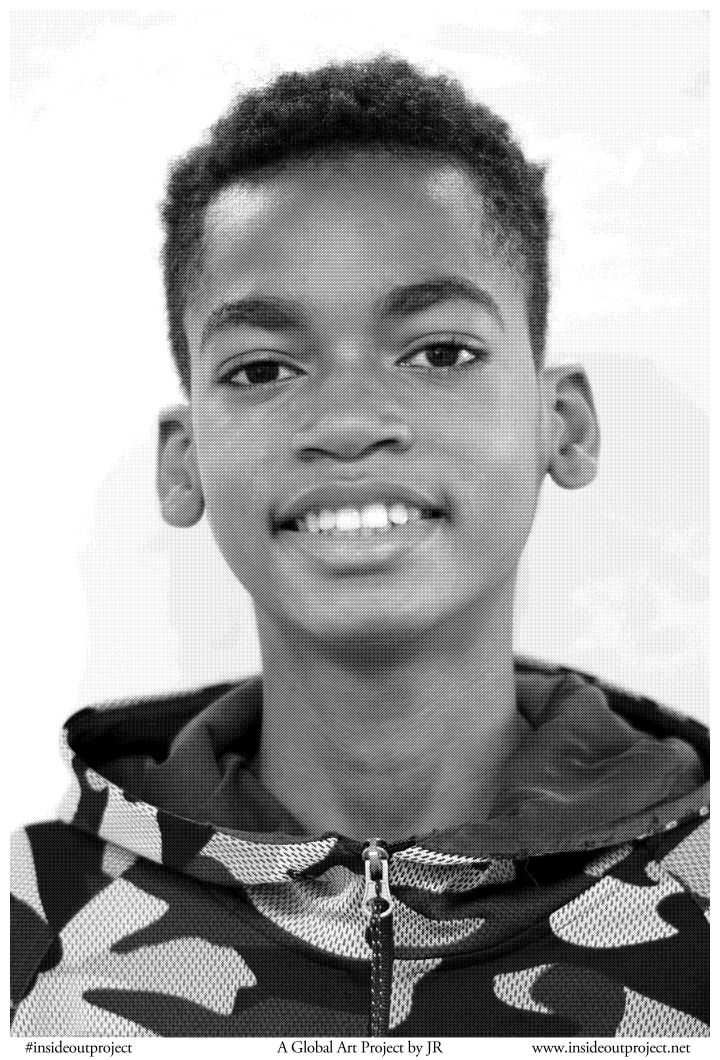 60 ans du collège Joseph Bédier