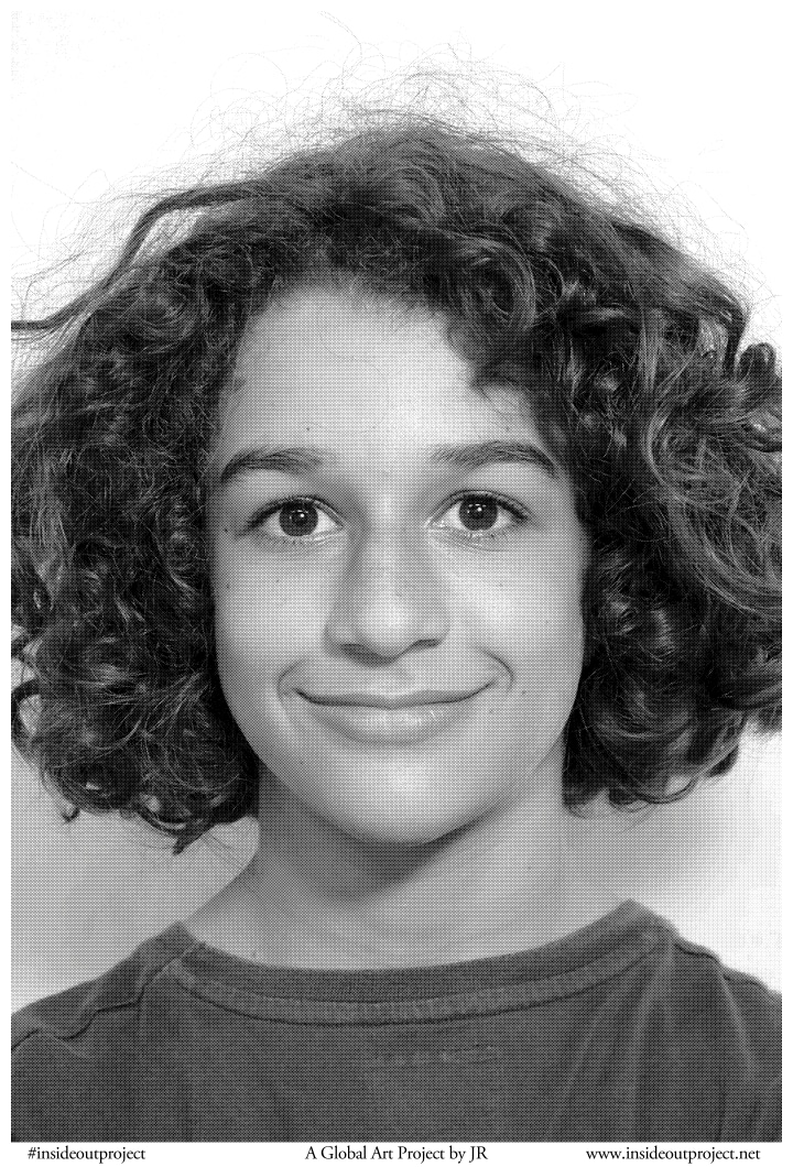 60 ans du collège Joseph Bédier