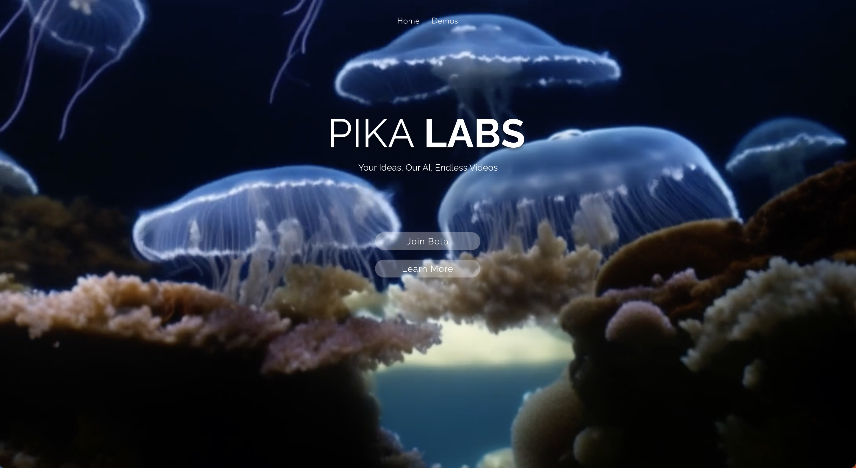 Pika