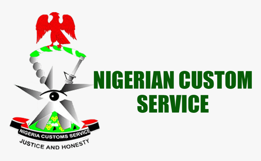Fake Customs Officer Sentenced To 20 Years Imprisonment For Impersonation, Employment Scam In Kwara Fake Customs Officer Sentenced To 20 Years Imprisonment For Impersonation, Employment Scam In Kwara