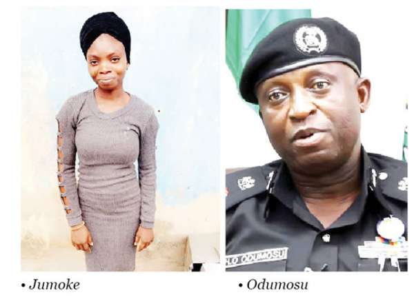 Lagos Drops Charges Against Yoruba Nation Protester Tajudeen Bakare Lagos Drops Charges Against Yoruba Nation Protester Tajudeen Bakare