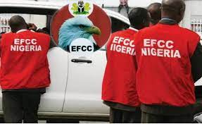 Political Parties Urge Buhari To Call EFCC To Order Political Parties Urge Buhari To Call EFCC To Order