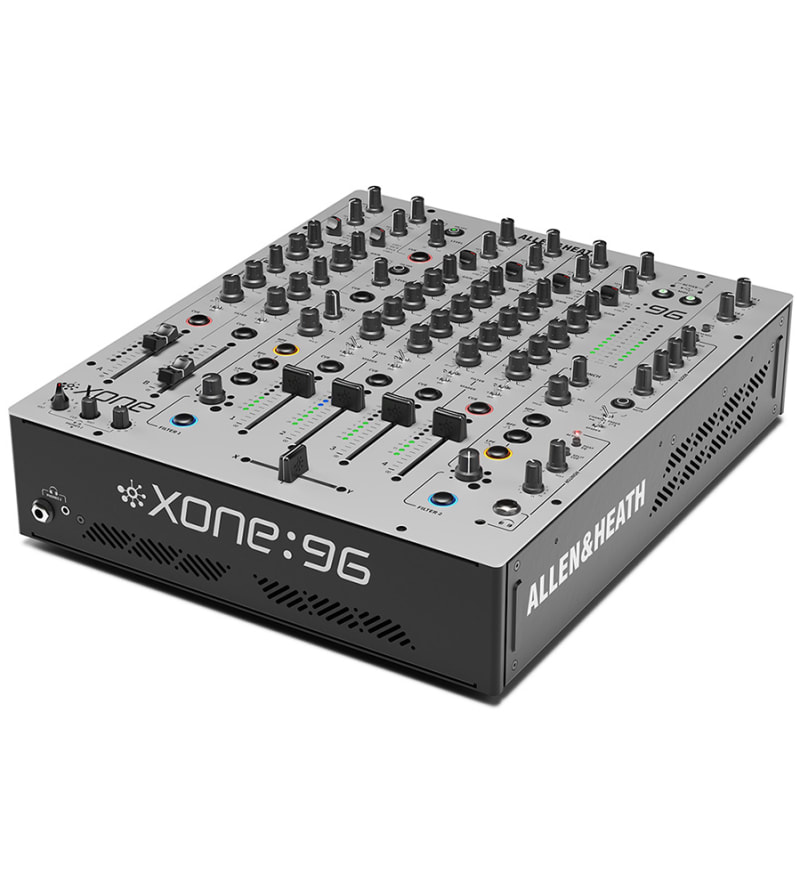 XONE-96 (ángulo)