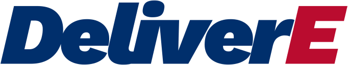 DeliverE