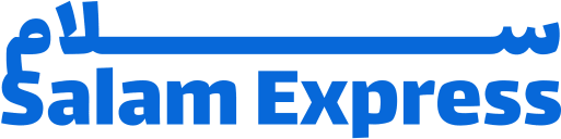 Salam Express