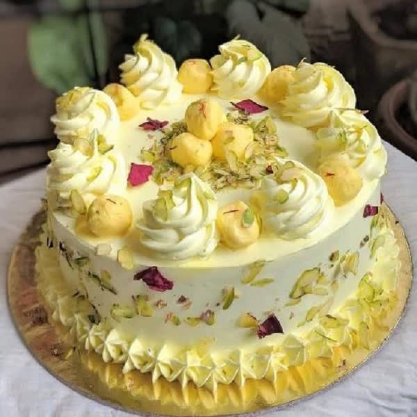 Top Monginis Cake Shops in Atpadi Sangli - Best Cake Dealers near me -  Justdial