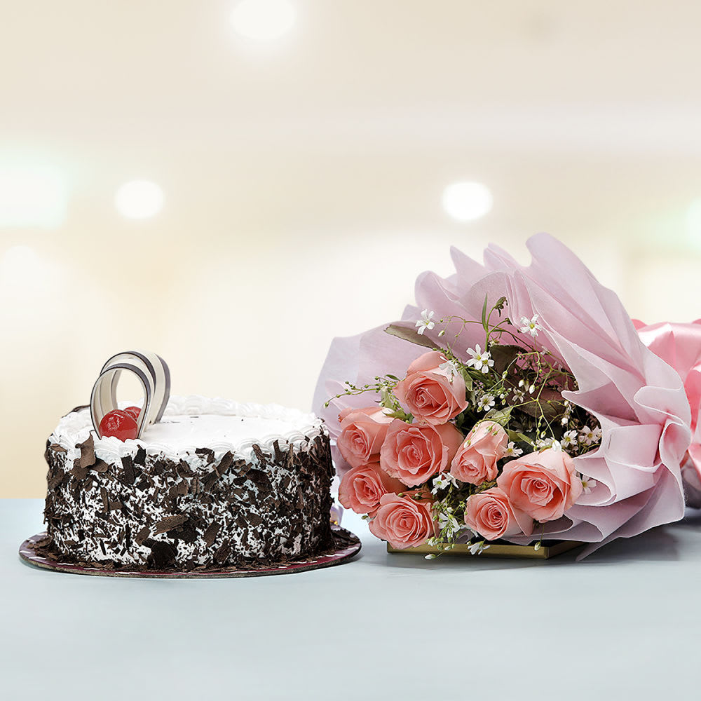 Birthday Cakes to Guntur online Cake Delivery in Guntur wedding anniversary  Wedding