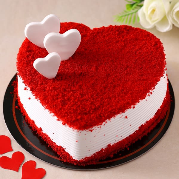 Delicious Fancy Chocolate Birthday Cakes | Starting at Just Rs 500 – Page 6  – Merak Cakes