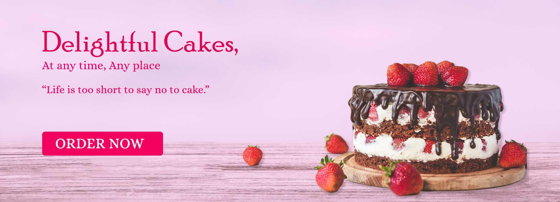 Winni Cakes & More - Cake Delivery In Indore, Indore - Restaurant menu and  reviews