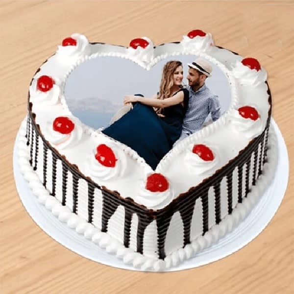 5 Best Cake shops in Guntur, AP - 5BestINcity.com