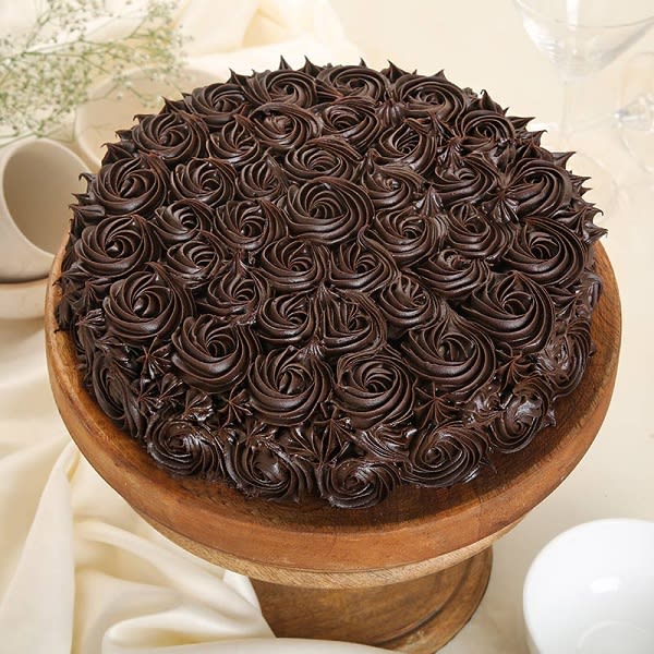 Best online cake delivery in Bhubaneshwar | Order Now - Just bake