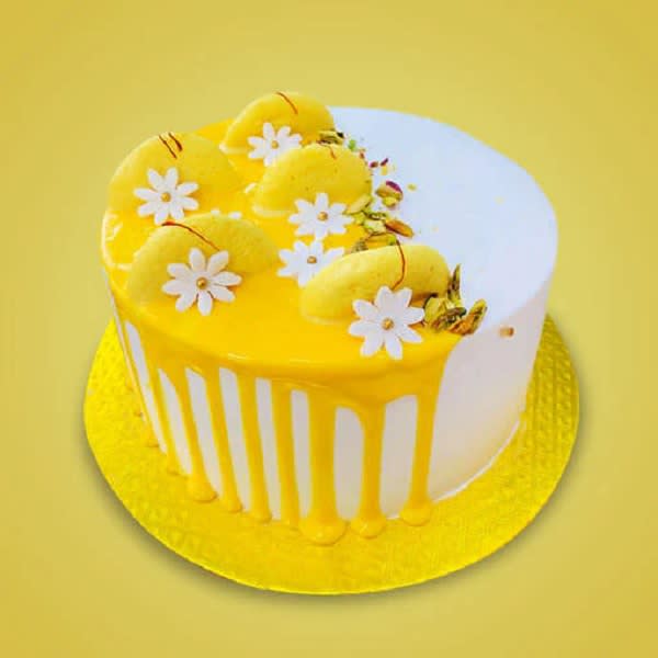 Cake delivery in india | Flowers delivery in India | Buy cake online-  Tfcakes