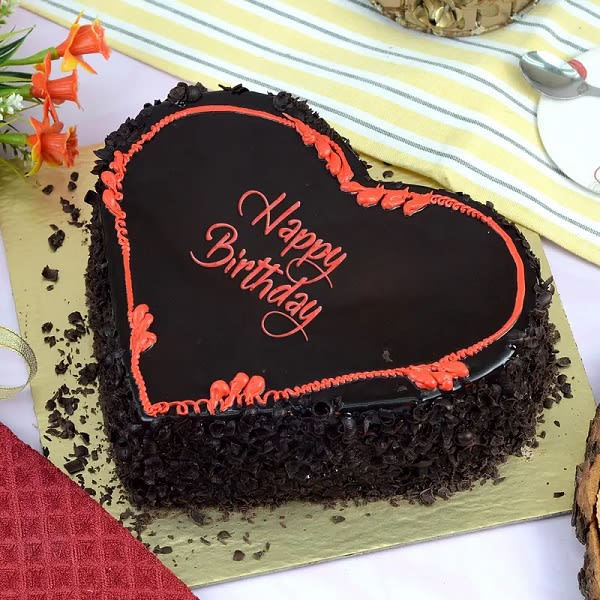 Cake-masters In Delhi | Order Online | Swiggy