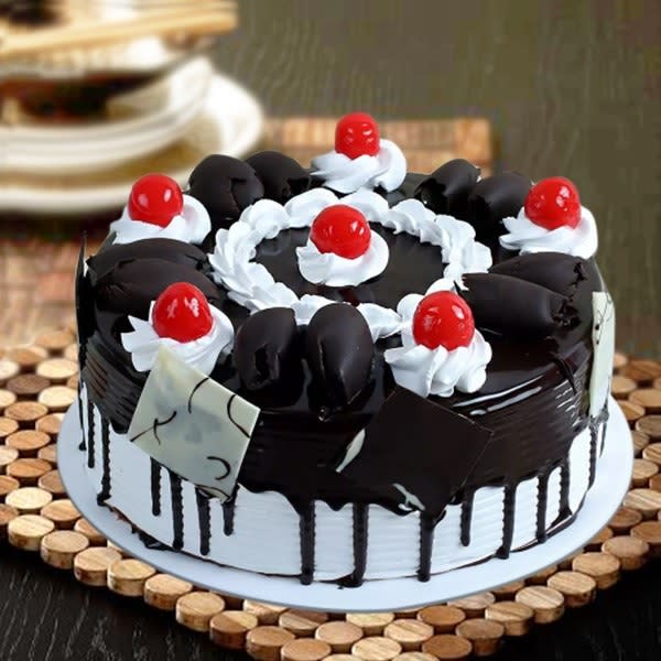 free-cake-home-delivery-in-hyderabad same day available