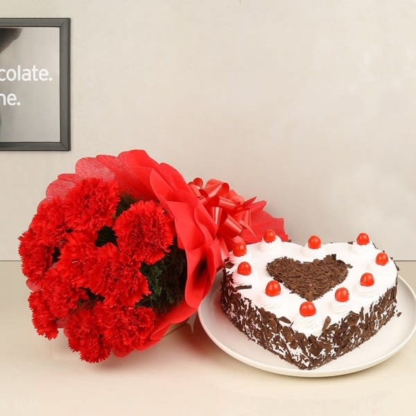 Top Cake Shops in Talawali Chanda,Indore - Best Cake Bakeries - Justdial