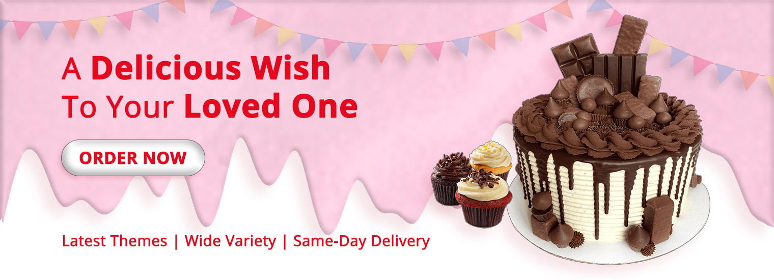 Bakes N Cakes Indirapuram – Pure eggless bakery in Indirapuram Ghaziabad