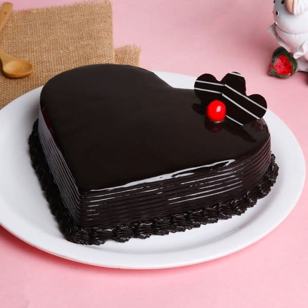 OCD Online Cake Delivery - Wedding Cake - Saket - Malviya Nagar -  Weddingwire.in