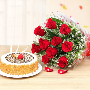 Share 151+ indore flowers n cakes - awesomeenglish.edu.vn
