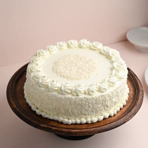 SEND CAKES TO MEDELLIN - CAKE DELIVERY IN MEDELLIN