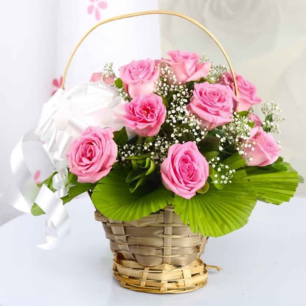 Mix flowers online delivery | Send Same day flower bouquet - Flowera