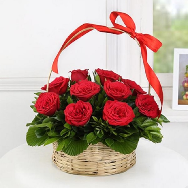Mix flowers online delivery | Send Same day flower bouquet - Flowera
