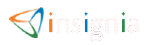 Insignia Web and Marketing Pvt Ltd