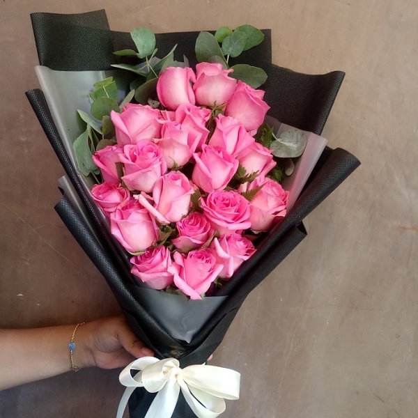 Order Pre order flowers online free delivery in 3 hours Flowera