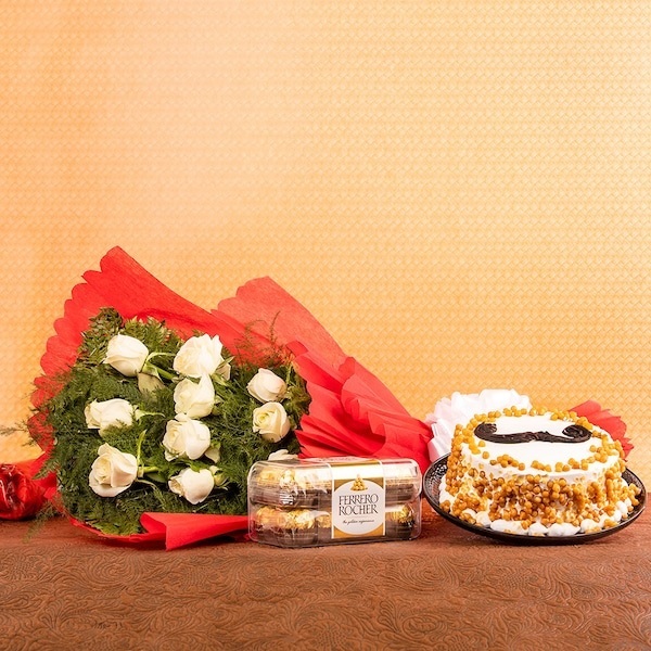 Online Flowers & Chocolates delivery in 3 hours Order Flowers