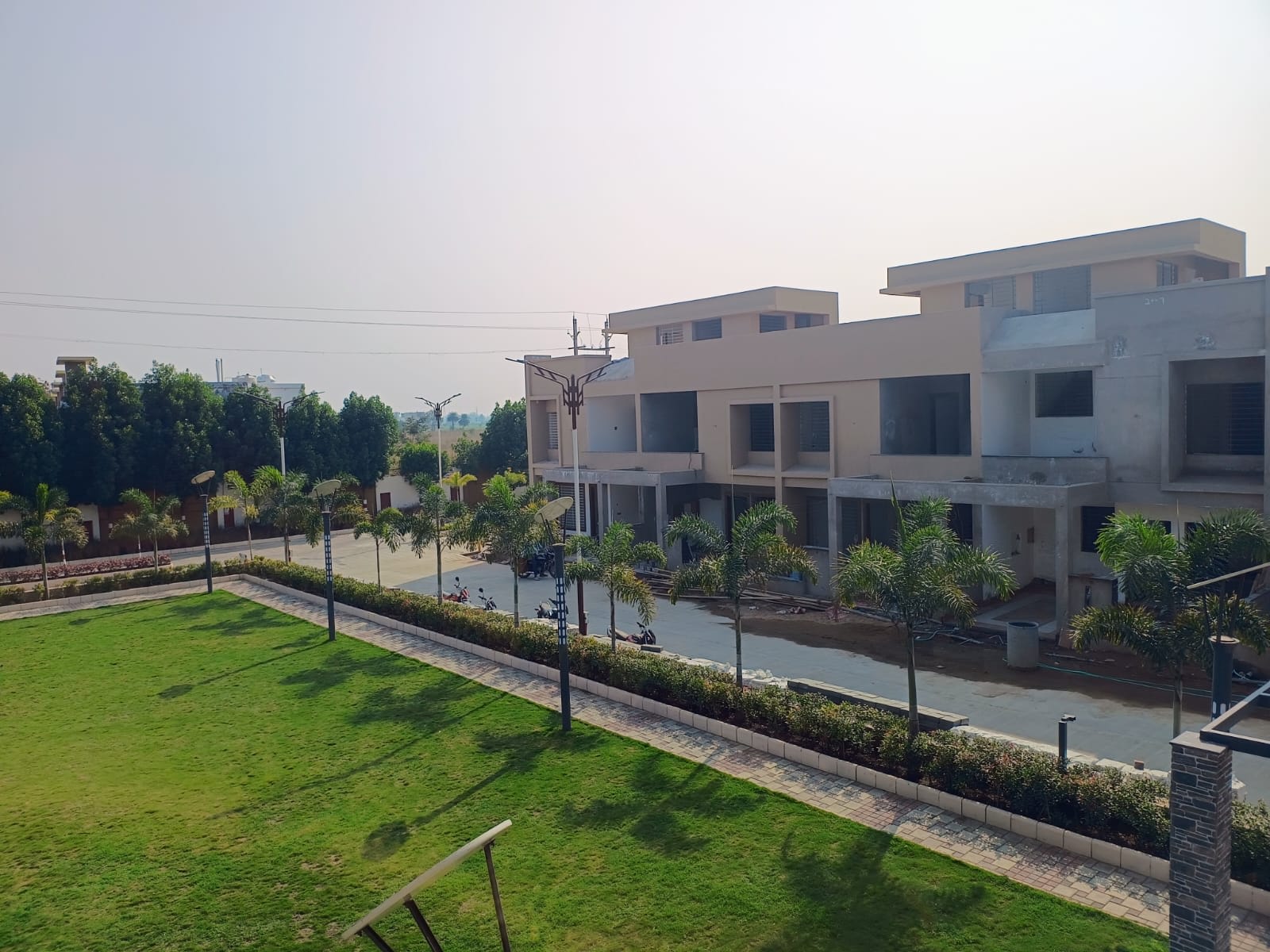 Fortune Atlantis Phase II 17-02-2026