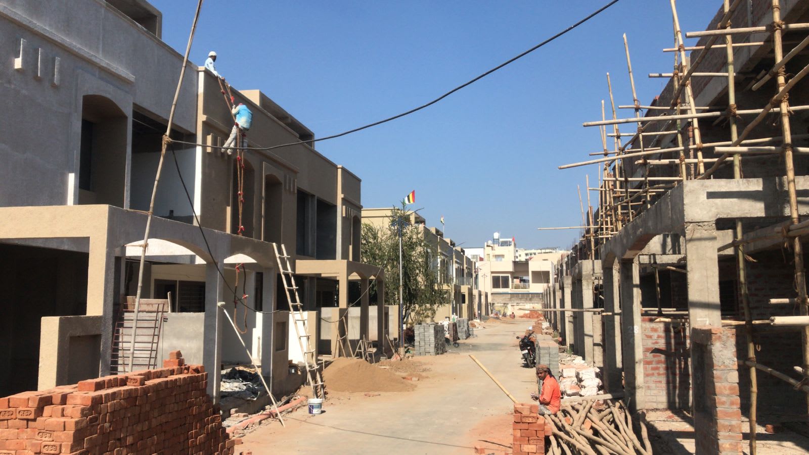 Fortune Landmark 06-12-2025