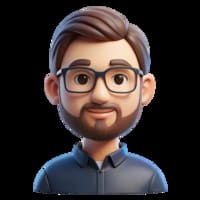 https://res.cloudinary.com/insignia-fortune/images/f_auto,q_auto/v1748348232/3d-cartoon-man-with-glasses-and-beard-illustration-free-png-1/3d-cartoon-man-with-glasses-and-beard-illustration-free-png-1.jpg?_i=AA
