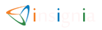 Insigniawm Logo