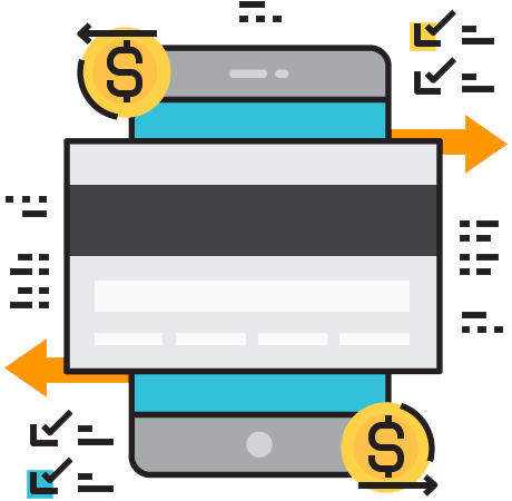 payment-gateway