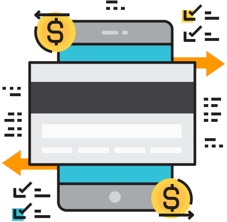 payment gateway insignia