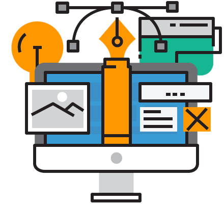 web-design