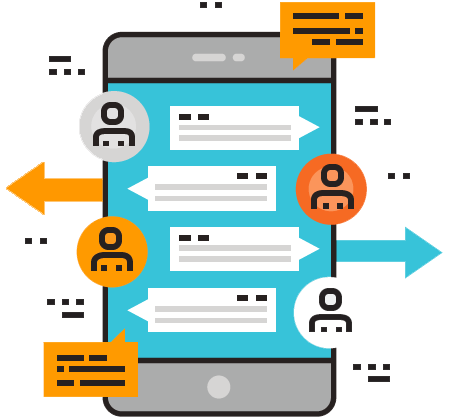 bulksms