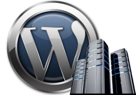 wordpress-web-hosting-big