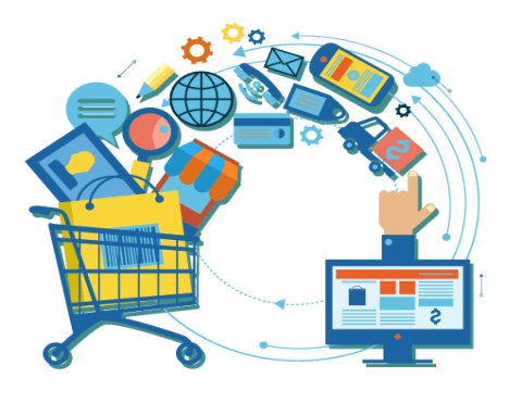 ecommerce