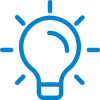 Answer Output icon