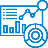 Data & Analysis icon