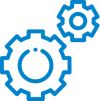 Machine Learning icon
