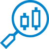 Optimization icon